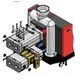 Remeha-Hydraulik-Set-ohne-Weiche-WT-Basis-Anschlussset-Gas-620-1150-1300-7685339 gallery number 1
